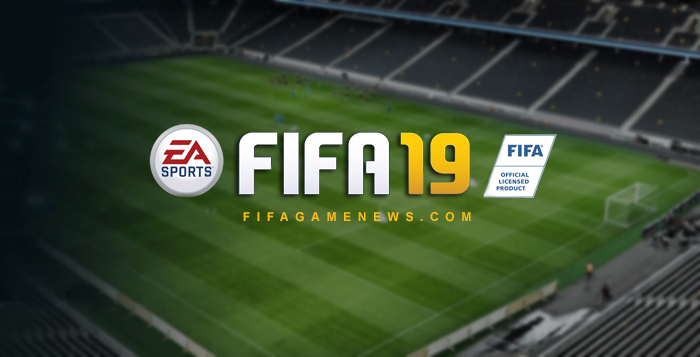 Download fifa 19 for windows 10 pc