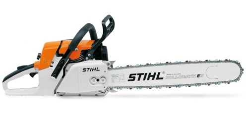 025 stihl chainsaw service repair manual