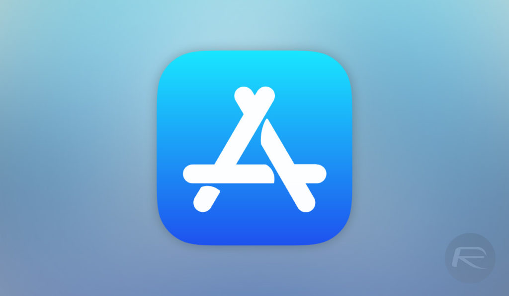 Download xbox app on mac